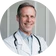 <strong>Dr. Ari Magnússon</strong>