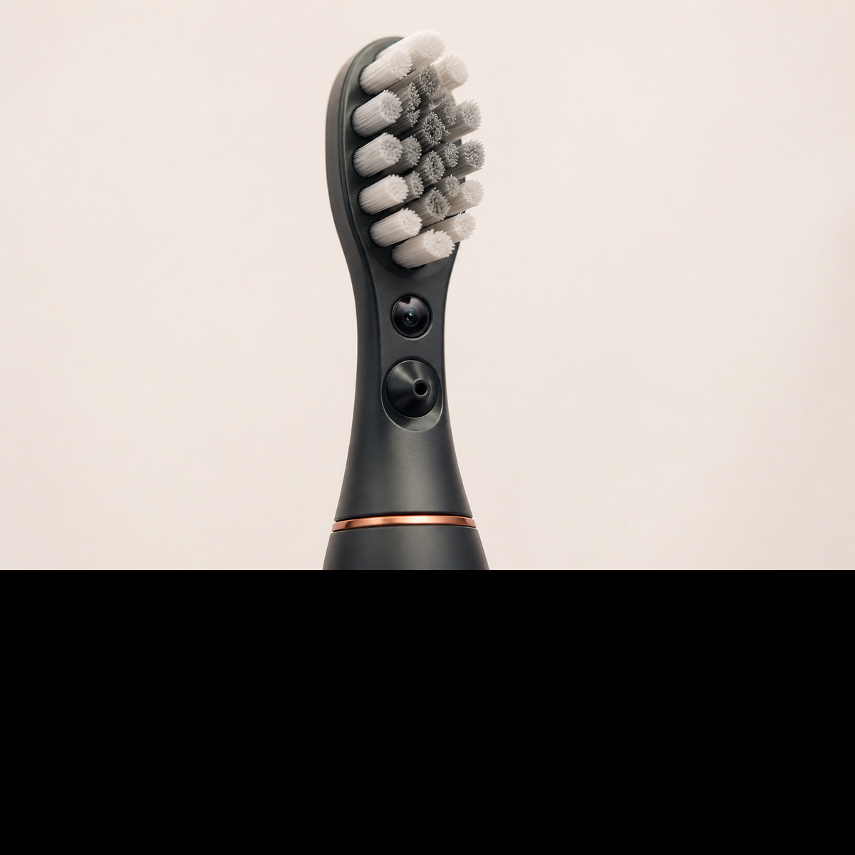 usp-bristles-v3.png