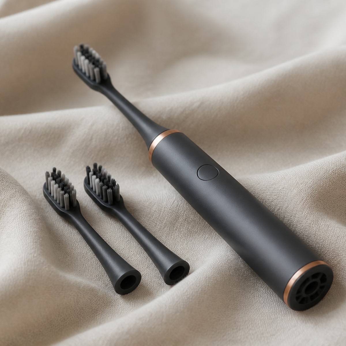 usp-heads-v3.png