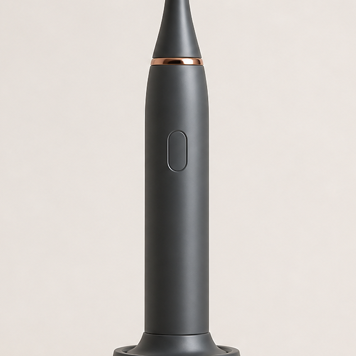 usp-intensity-v3.png